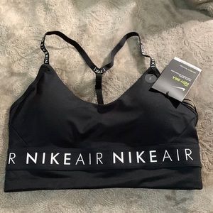 Nike Indy Bra